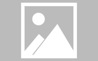 慈利蚌埠企业网站搭建（蚌埠做网站的公司）