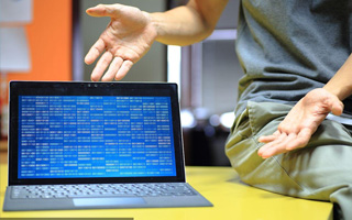 慈利 mongo排序sort,php如何按顺序排列数组？